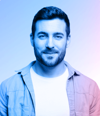 jacob-jones